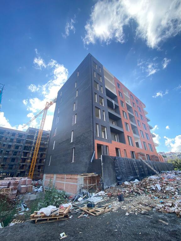 Paskuqan , Ringside ,Opzioni 1+1 / 2+1 con rate