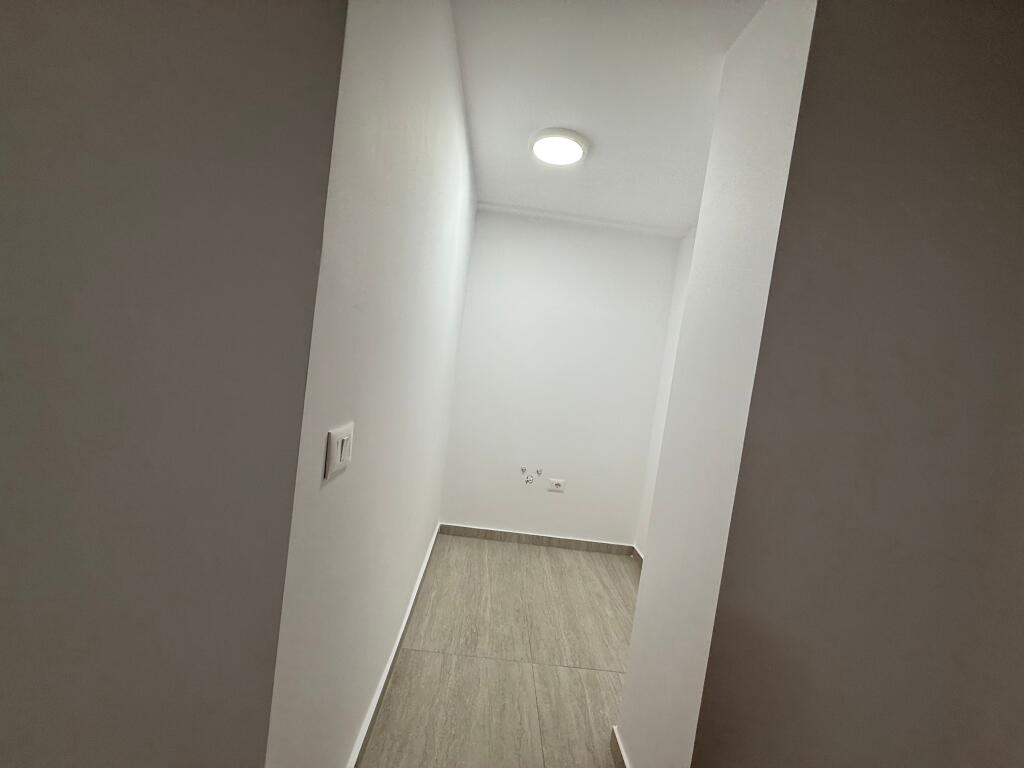 Shitet apartament 1+1 ne Don Bosko te Viva Market