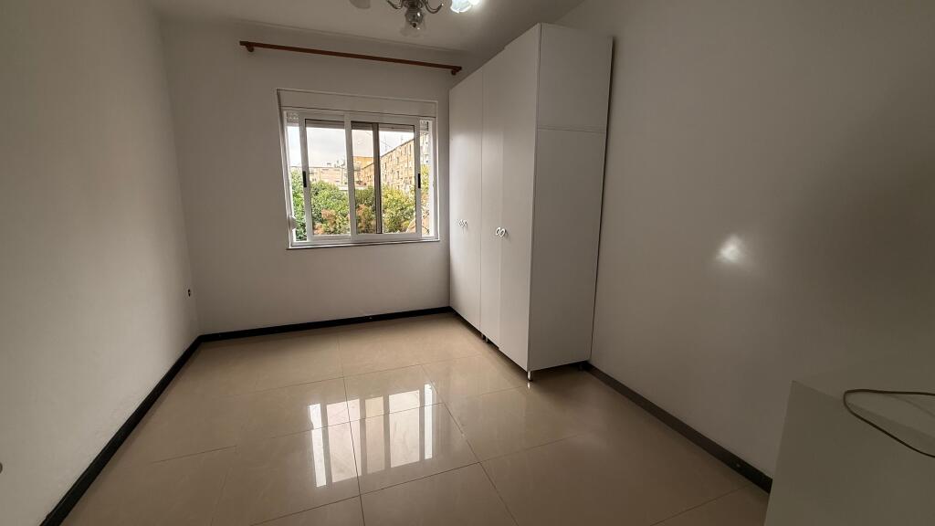 🏠 APARTAMENT 2+1 ME QIRA + DEPO 📍 Rruga e Kavajës, përballë SQ21