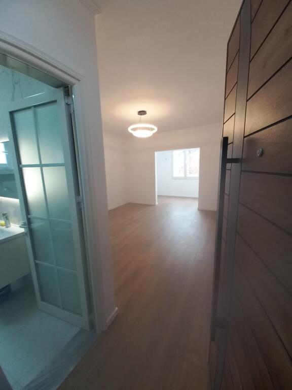 Studio Apartment Sale - Myslym Shyre.