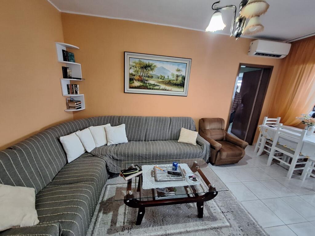 Apartament 1+1 per qira na Don Bosko