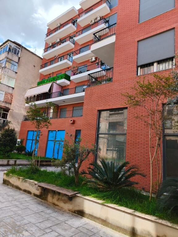 Business premises for sale