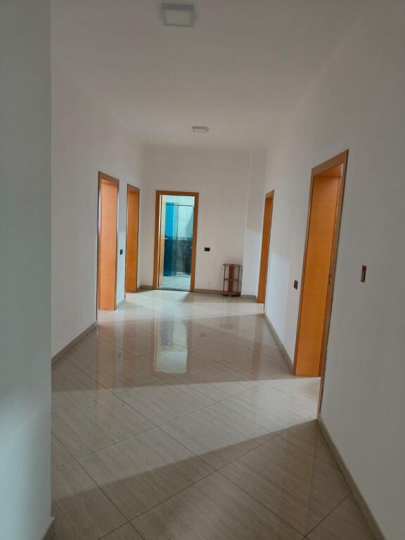 For rent 4+1. floor of a 3-story Villa