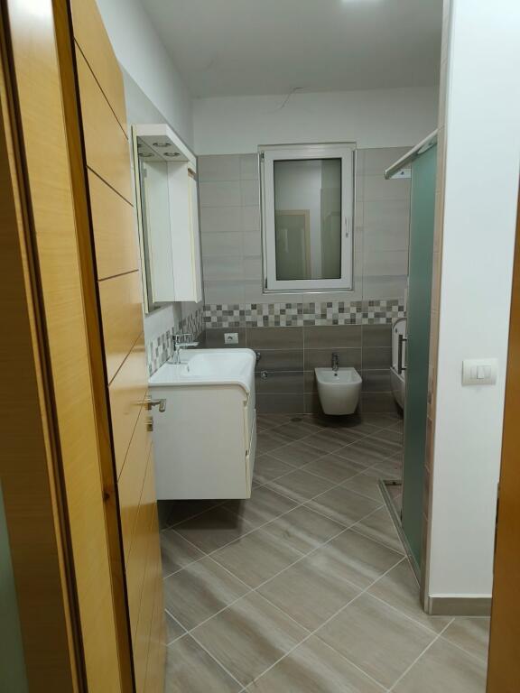 For rent 4+1. floor of a 3-story Villa