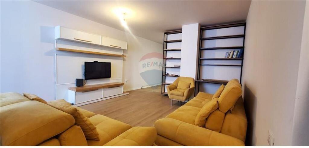 🏡Vendesi Appartamento 2+1+2 | 📍Ministero della Giustizia, Centro