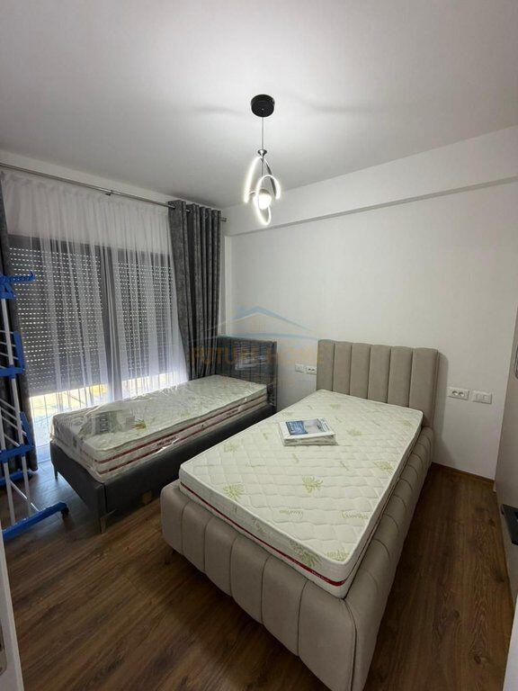 Apartament 2+1+Post Parkimi per qira, Rezidenca Kodra e Diellit 2