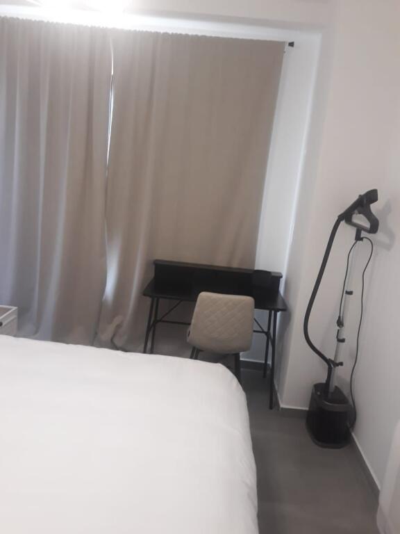 Apartament 1+1 me Qira