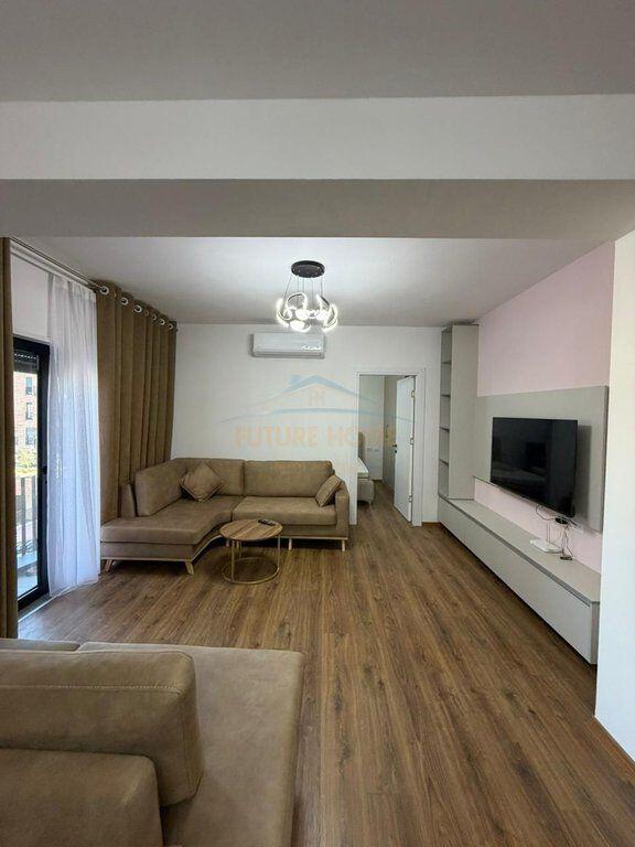Apartament 2+1+Post Parkimi per qira, Rezidenca Kodra e Diellit 2