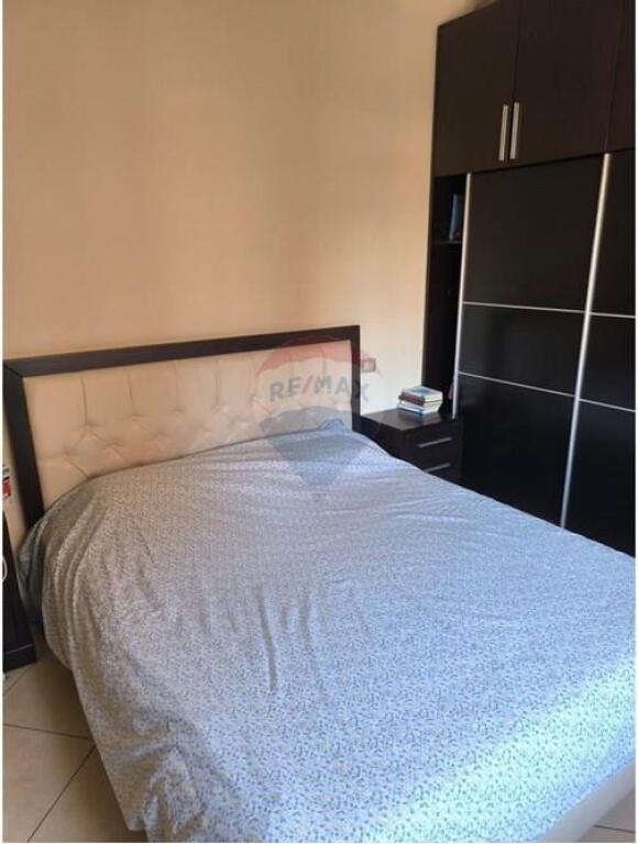 JEPET APARTAMENT 1+1 PRANE HILTON GARDEN !