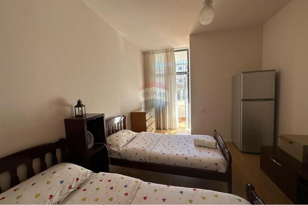 🏡Vendesi Appartamento 2+1+2 | 📍Ministero della Giustizia, Centro