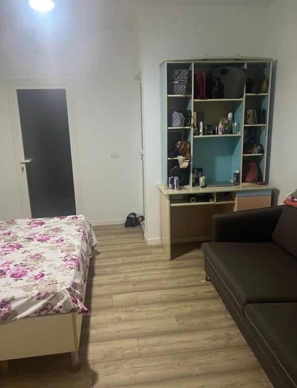 Appartamento 1+1 in Affitto