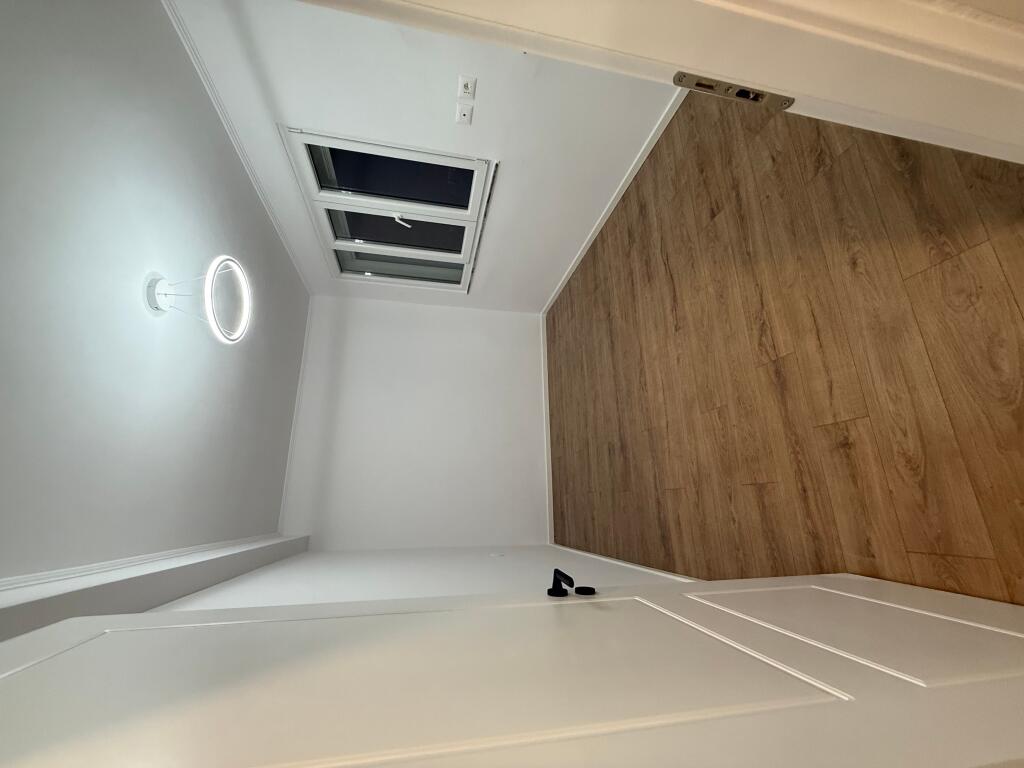 Appartamento 1+1 in vendita a Don Bosko