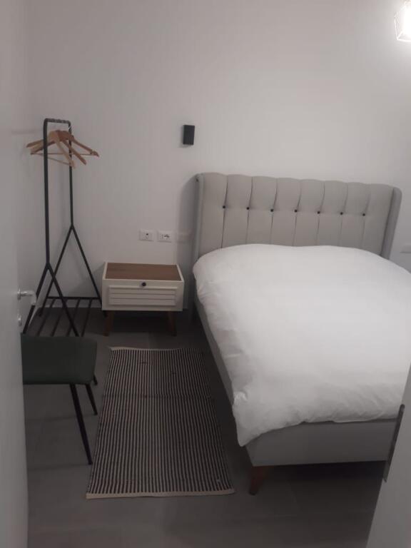 Apartament 1+1 me Qira