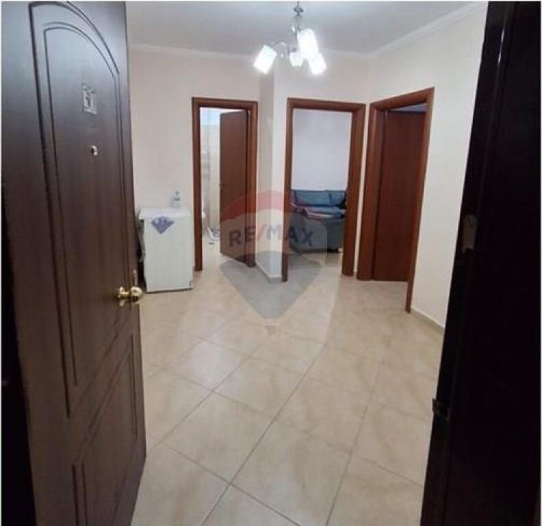 Apartment - For Rent - Fresku