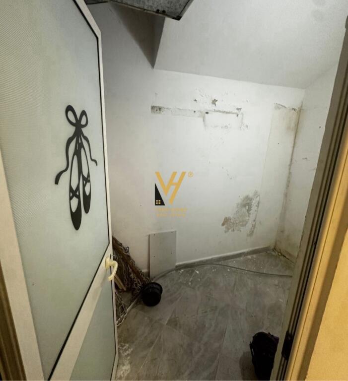 BUSINESS PREMISES 150 M2 FOR RENT AT JOENA, 21 DHJETORI 700 EURO