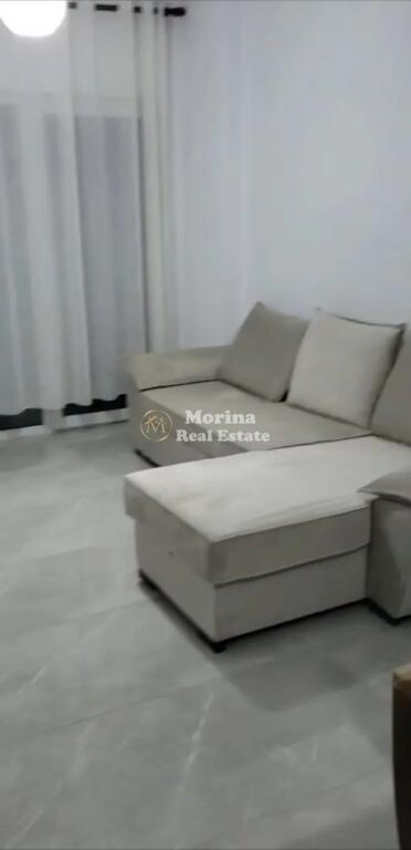 Qera, Apartament 2+1, Shkoze, 550 euro/muaj
