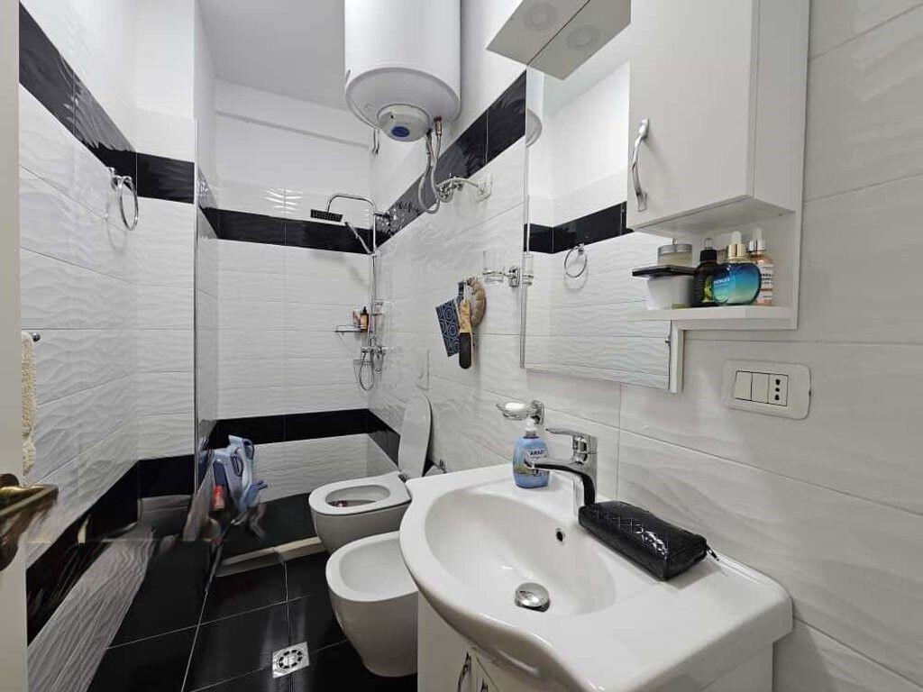 PENTHOUSE 3+1+2 FOR SALE IN FRESK 247,000 €