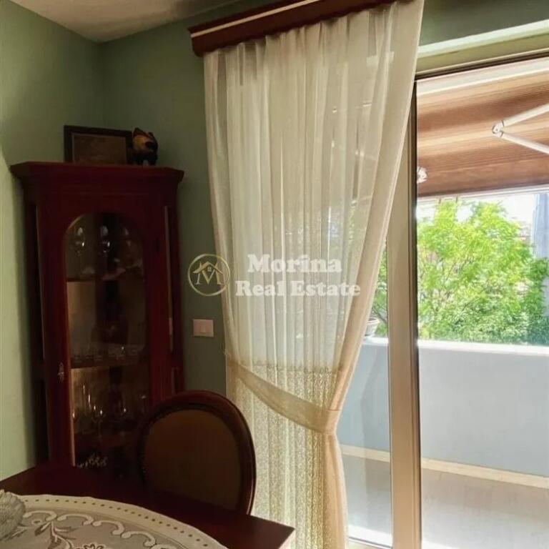 Rent, Apartment 2+1, Kavajes Street, 800 euro/month