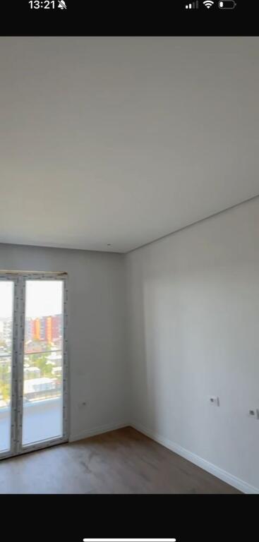 Apartment for sale 2+1+2