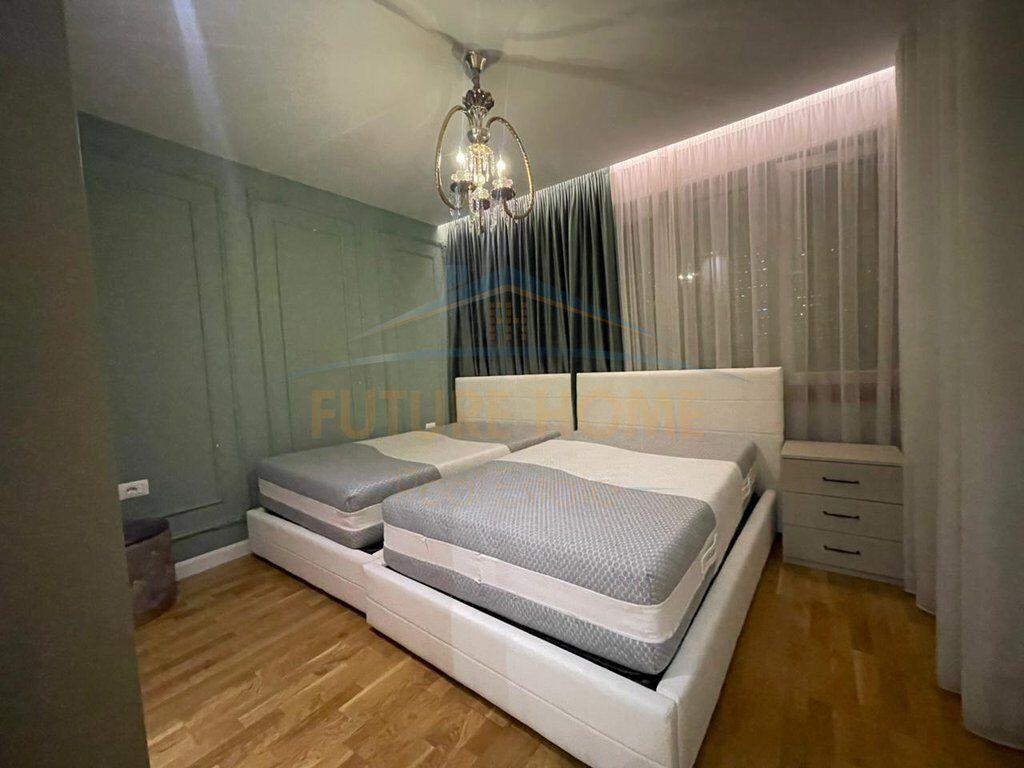 For sale, Apartment 3+1+2, Elbasanit Street