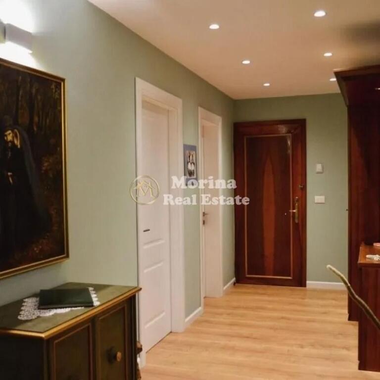 Rent, Apartment 2+1, Kavajes Street, 800 euro/month