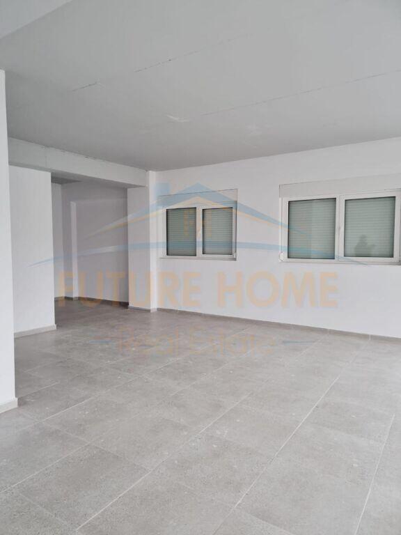 For sale, Premises, Mangalem Complex, Alidem