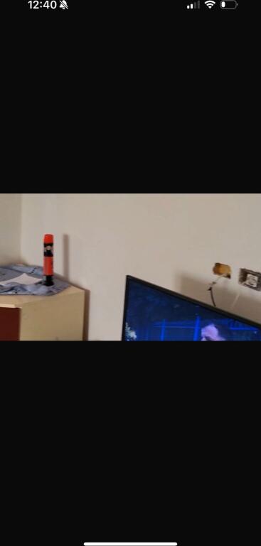 Private house for rent 2+1