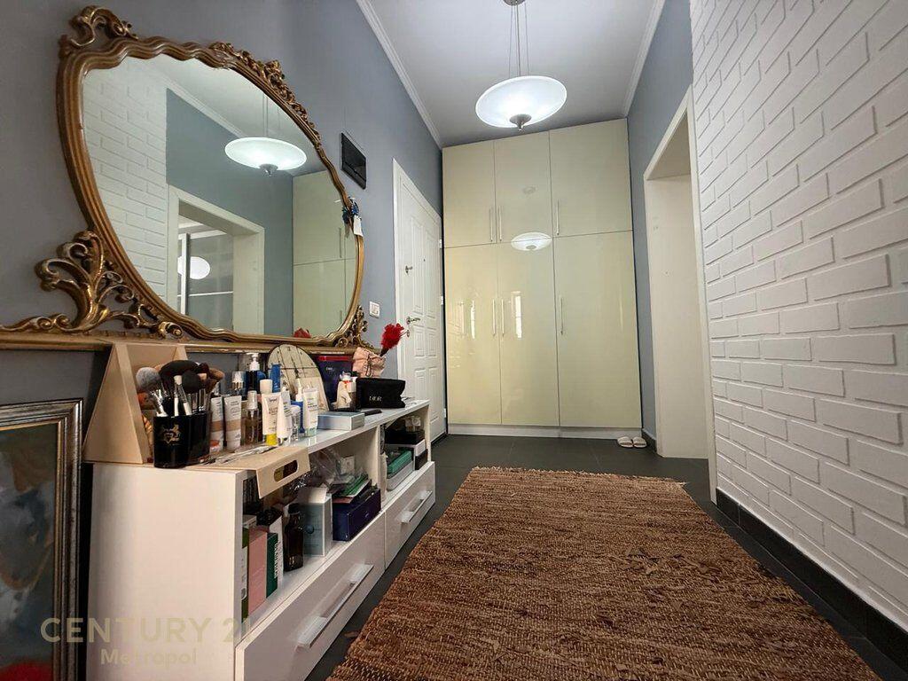 Air Bnb , 3 apartments for rent in Garda