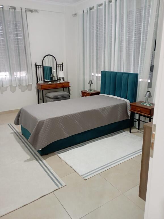 Apartament me qera te Caza Italia !