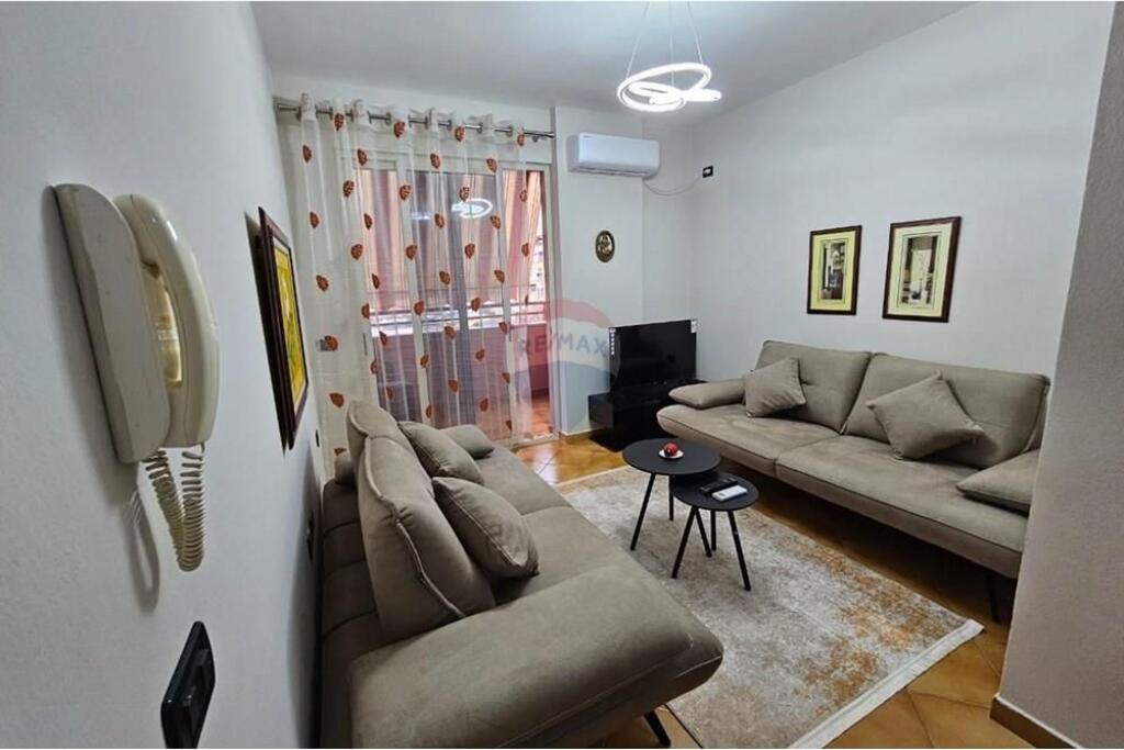Apartment - For Rent - Willson Square