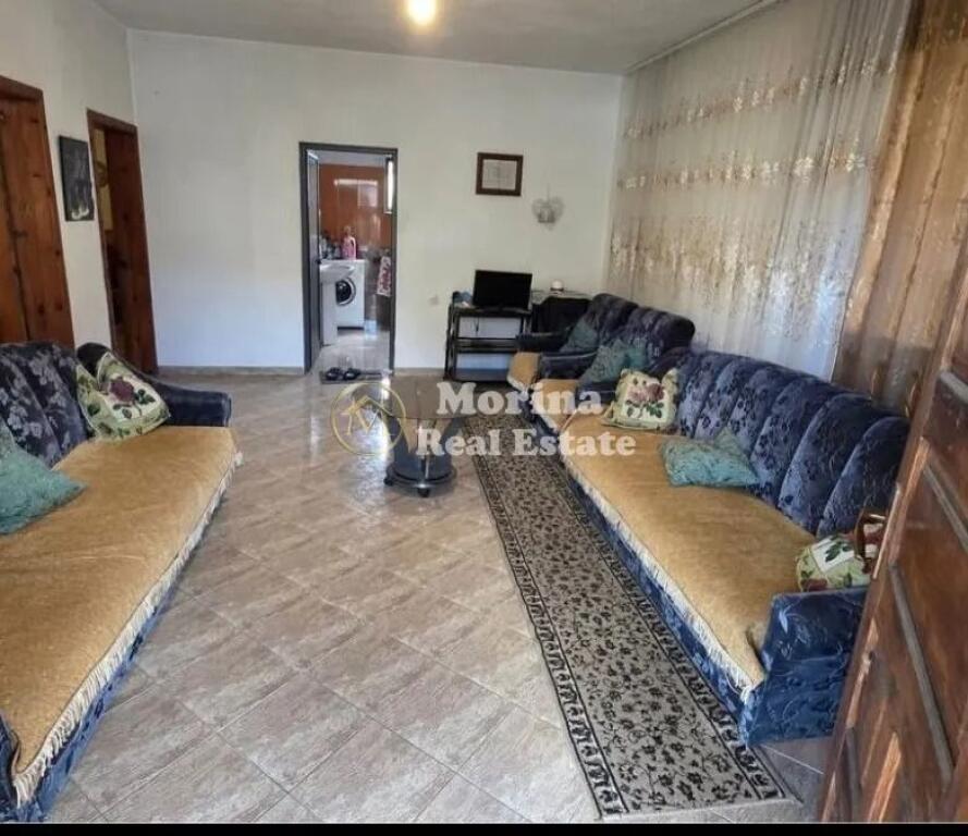 Qera, Hyrje private 2+1, Don Bosko, 500 euro/muaj