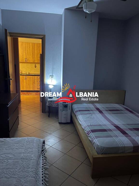 Apartment 1+1 for rent, Arrow Building (ID 42111490)