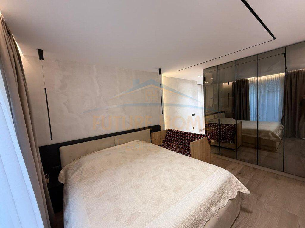 For sale, apartment 3+1+2+storage+ 2 parking spaces, Botanical Garden