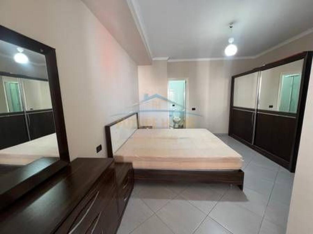 Appartamento 2+1 in vendita, Nuovo Anello, vicino al Bar Ikon.