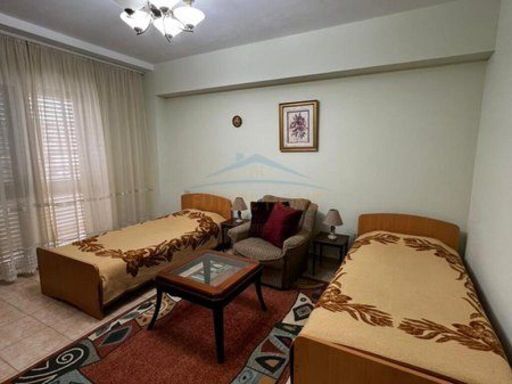 Rent, Apartment 2+1, Wilson Square, Tirana