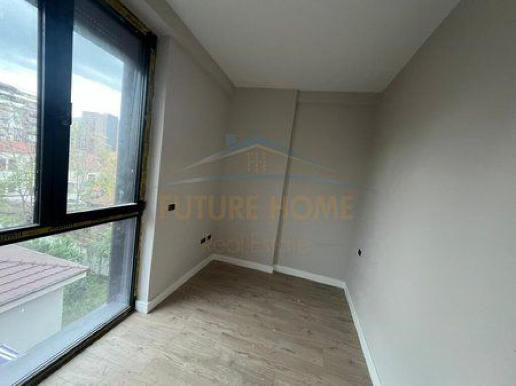 Rent, Business Premises, New Bazaar