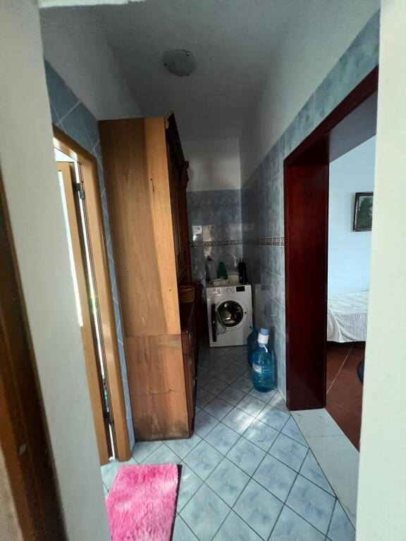 Private house for rent 3+1