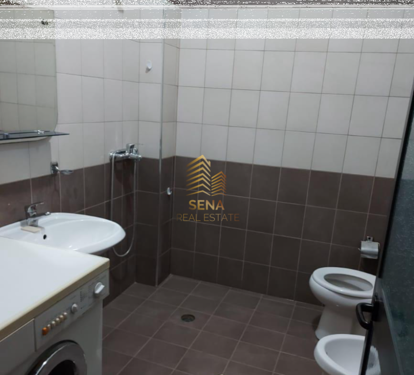 Rent, Apartment, 1+1, 21 Dhjetori, 460 Euro/month Negotiable