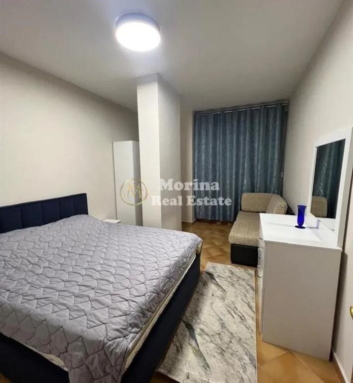 Affitto, Appartamento 1+1, Blloku, 800 euro/mese