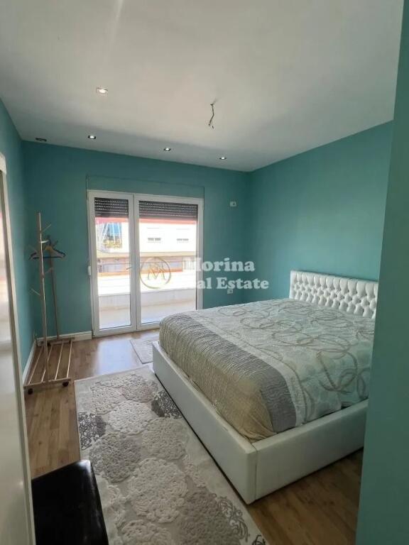 Affitto Appartamento 2+1, Astir, 550 euro/mese