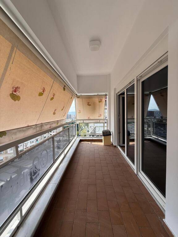 FOR SALE 2+1 LUXURY – Xhamllik, Colombo Residence 2