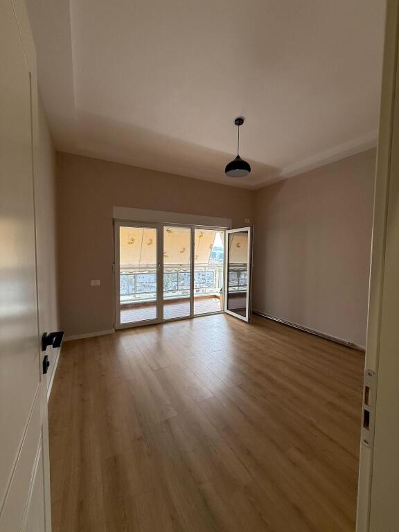 FOR SALE 2+1 LUXURY – Xhamllik, Colombo Residence 2