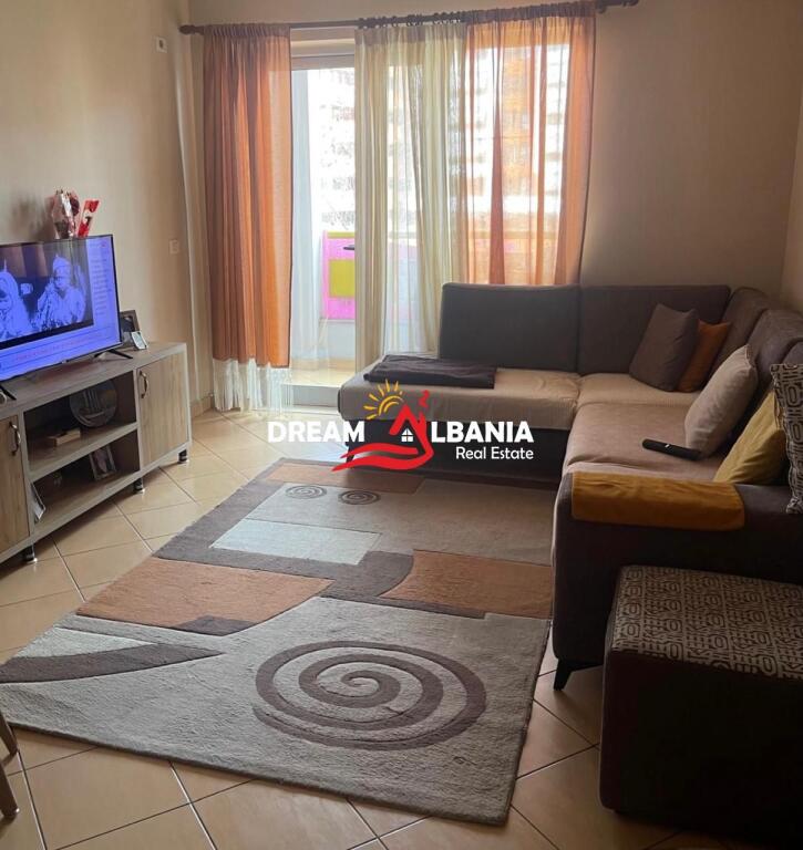 Apartment 1+1 for rent, Arrow Building (ID 42111490)