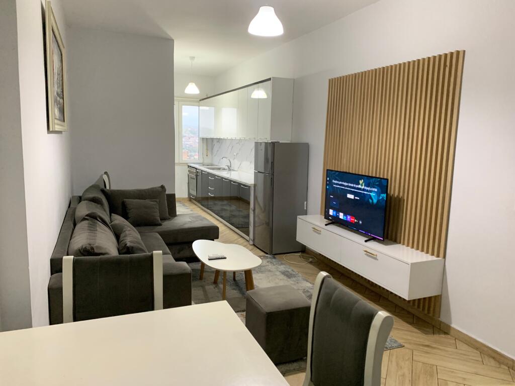 AFFITTO 1+1 VICINO ALLA SCUOLA UNITA