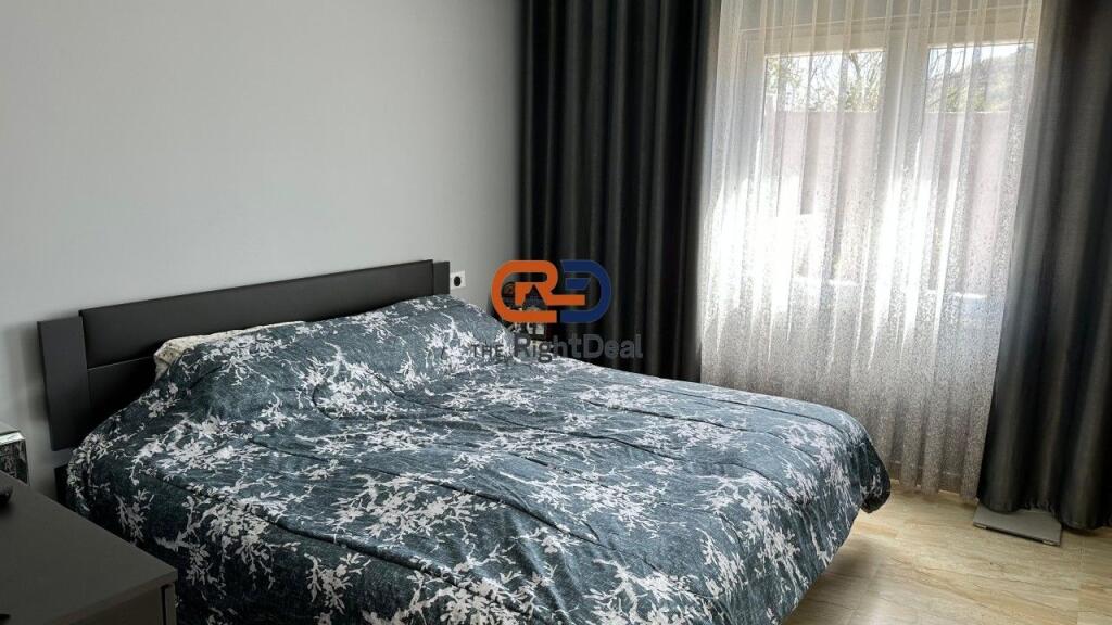 Shitet Super Vile 3 Kateshe Individuale Ne Mullet!!!