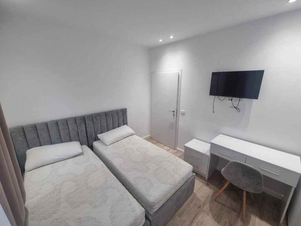 APARTMENT FOR RENT – DON BOSCO, TIRANA !