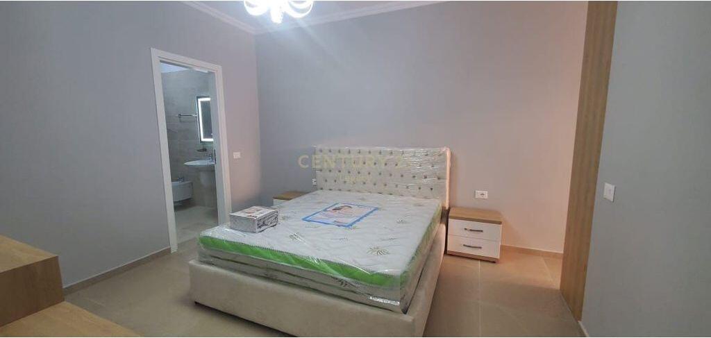 ✨ Jepet me qira apartament luksoz 2+1+2+verande me post parkimi – pranë Hotel “Radisson” 1,100 € /Muaj