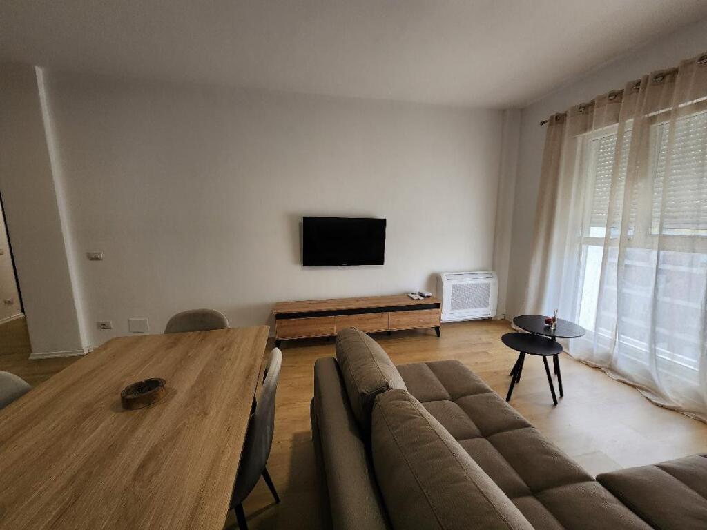 Apartment for rent 2+1 , Univers City