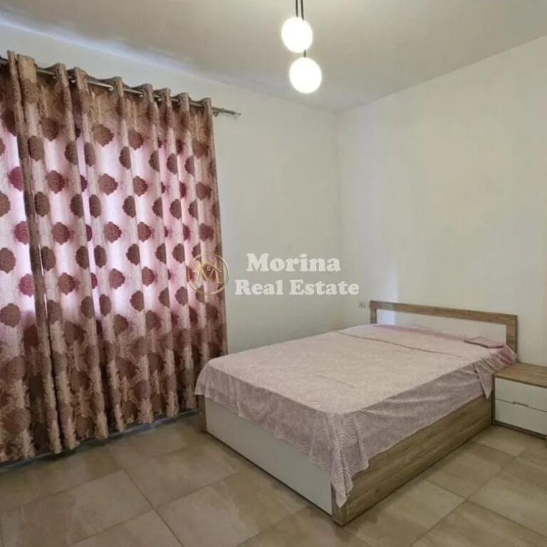 Affitto, Appartamento 1+1, Giardino Botanico, 500 Euro/mese