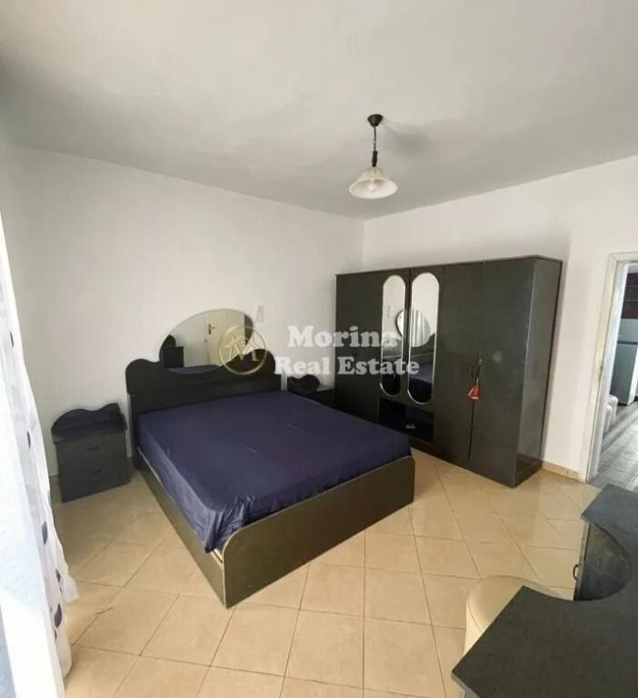 Affitto, Ingresso Privato  1+1, Don Bosco, 300 euro/mese